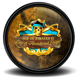 Age of Pirates 2   City of Abandoned Ships_1